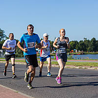 blachownia10km-02053.jpg