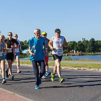 blachownia10km-02058.jpg