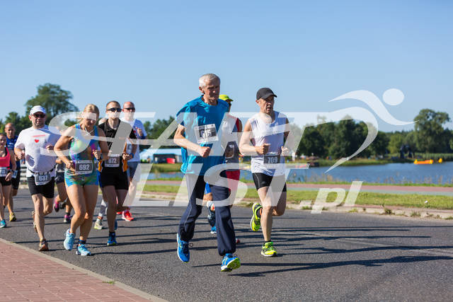 blachownia10km-02059.jpg