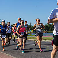 blachownia10km-02063.jpg