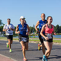blachownia10km-02064.jpg