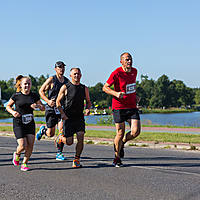 blachownia10km-02067.jpg