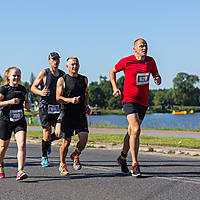 blachownia10km-02068.jpg