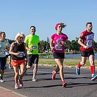 blachownia10km-02071.jpg