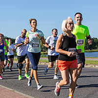 blachownia10km-02073.jpg
