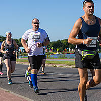 blachownia10km-02084.jpg