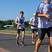 blachownia10km-02096.jpg