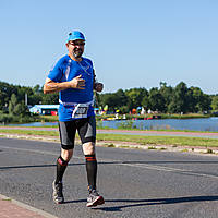 blachownia10km-02104.jpg