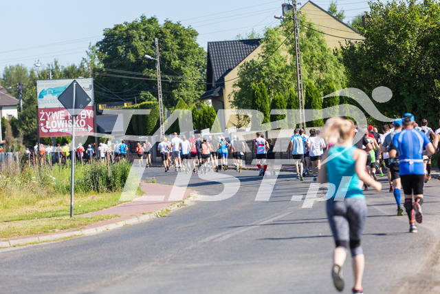 blachownia10km-02109.jpg
