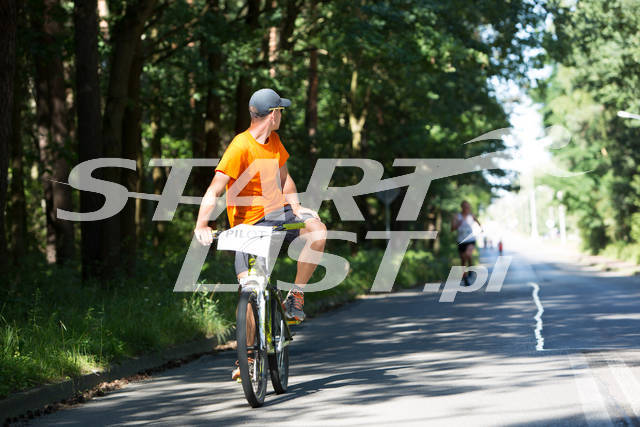 blachownia10km-02110.jpg