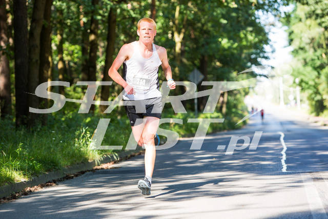 blachownia10km-02114.jpg