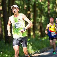 blachownia10km-02129.jpg