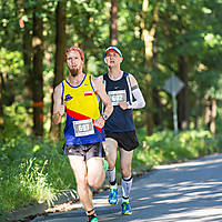 blachownia10km-02130.jpg