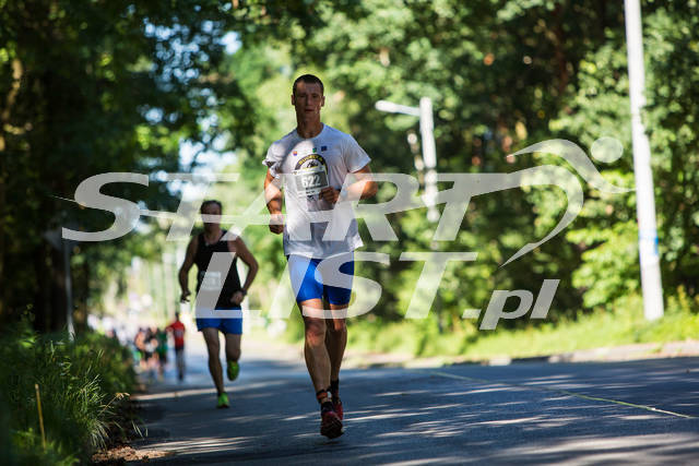 blachownia10km-02184.jpg
