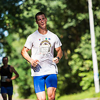 blachownia10km-02186.jpg