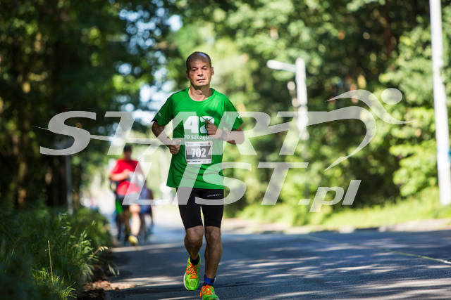 blachownia10km-02198.jpg