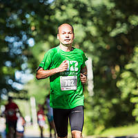 blachownia10km-02199.jpg