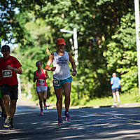 blachownia10km-02200.jpg