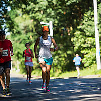 blachownia10km-02201.jpg