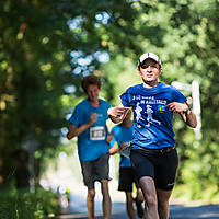 blachownia10km-02216.jpg