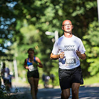 blachownia10km-02225.jpg