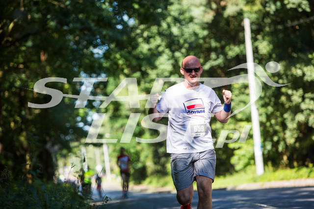 blachownia10km-02254.jpg