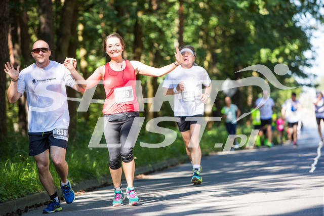 blachownia10km-02290.jpg