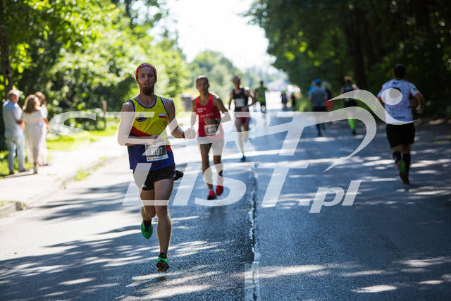 blachownia10km-02314.jpg