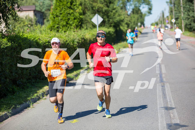 blachownia10km-02316.jpg