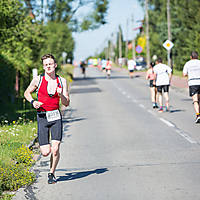 blachownia10km-02317.jpg