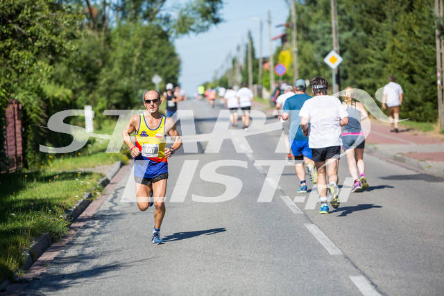 blachownia10km-02320.jpg