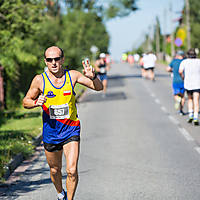 blachownia10km-02322.jpg