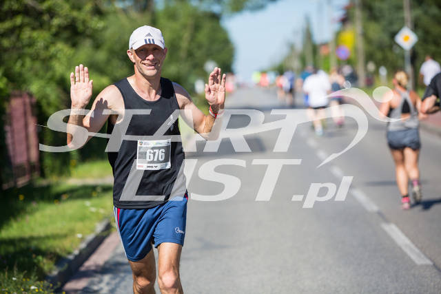 blachownia10km-02324.jpg