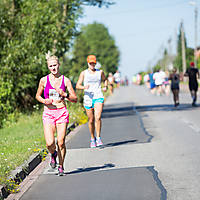 blachownia10km-02326.jpg