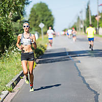blachownia10km-02330.jpg