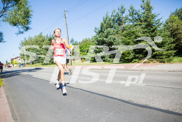 blachownia10km-02336.jpg