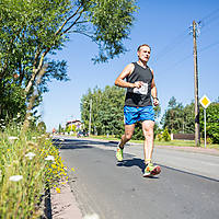 blachownia10km-02339.jpg