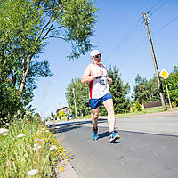 blachownia10km-02348.jpg
