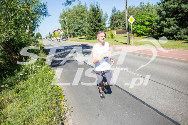 blachownia10km-02352.jpg