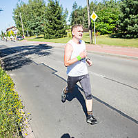 blachownia10km-02353.jpg