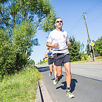 blachownia10km-02356.jpg