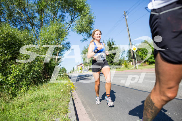 blachownia10km-02357.jpg