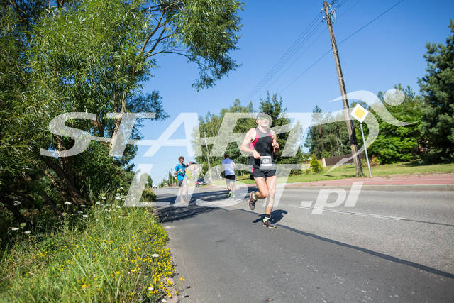 blachownia10km-02359.jpg