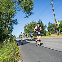 blachownia10km-02359.jpg