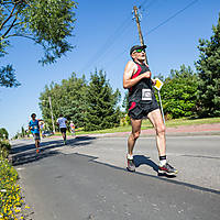 blachownia10km-02360.jpg