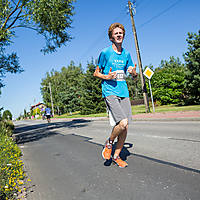 blachownia10km-02362.jpg