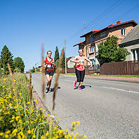 blachownia10km-02363.jpg