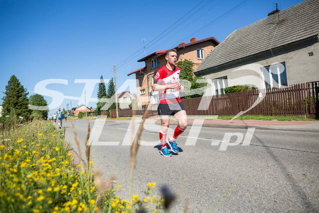 blachownia10km-02366.jpg