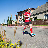 blachownia10km-02367.jpg