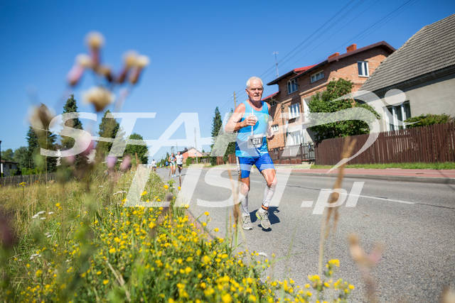 blachownia10km-02368.jpg